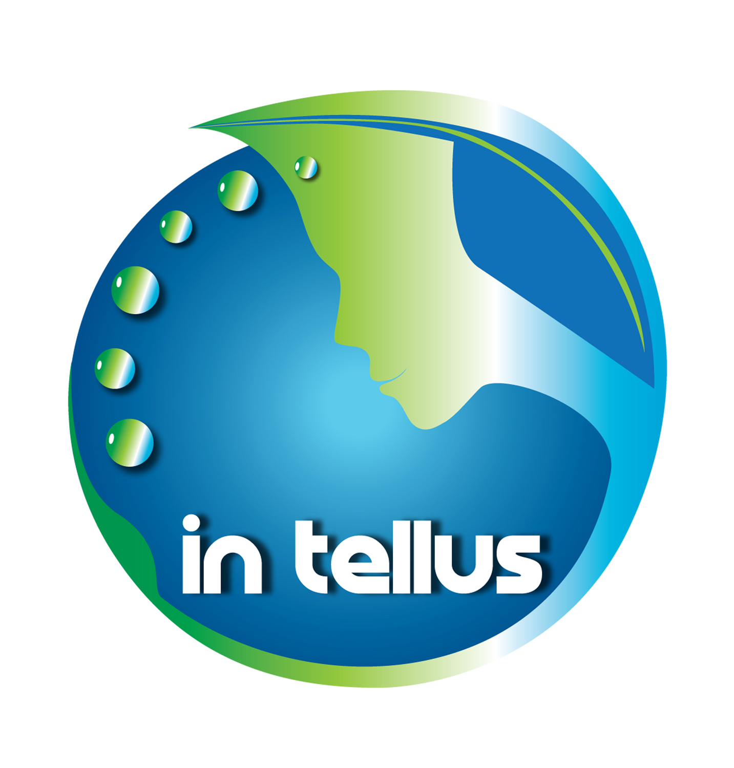 Logo Design by Raluca Turliu Cobilanschi for Frontline Support Solutions, LLC | Design #18073283