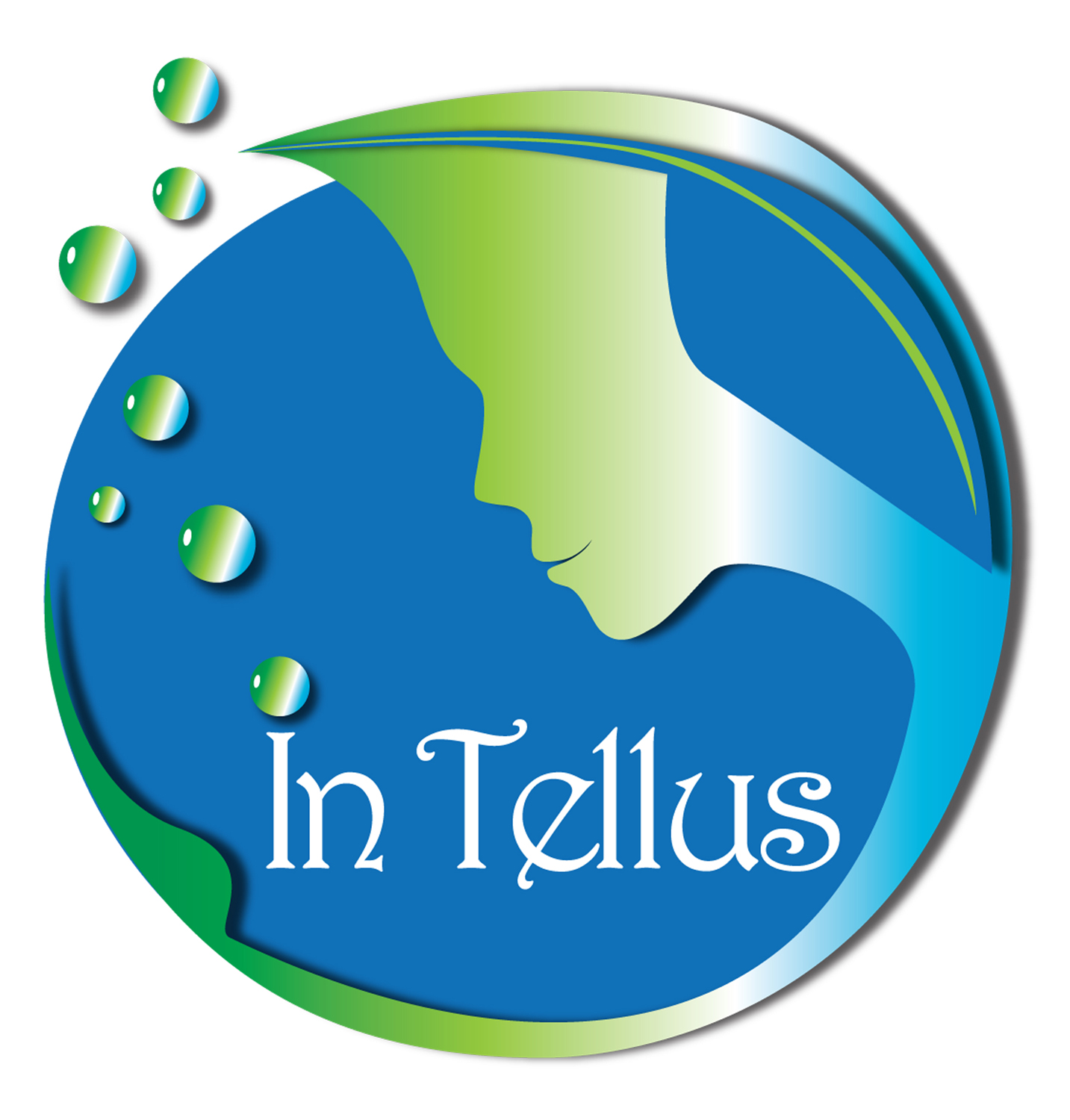 Logo Design by Raluca Turliu Cobilanschi for Frontline Support Solutions, LLC | Design #18073308