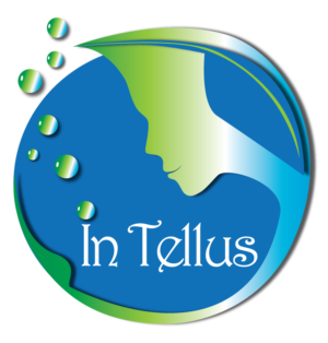 Logo Design by Raluca Turliu Cobilanschi for Frontline Support Solutions, LLC | Design: #18073308