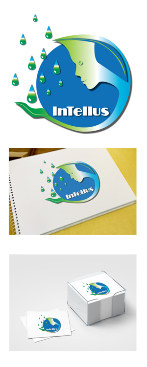 Logo Design by Raluca Turliu Cobilanschi for Frontline Support Solutions, LLC | Design #18104790