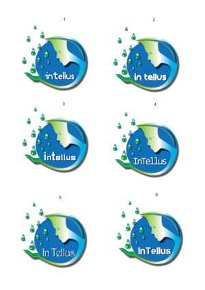 Logo Design by Raluca Turliu Cobilanschi for Frontline Support Solutions, LLC | Design: #18104814