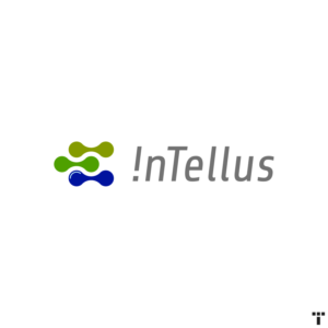 Logo Design by The Joy of Creation