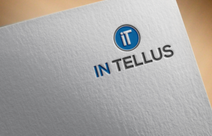 Logo Design by S Creation for Frontline Support Solutions, LLC | Design: #18071819