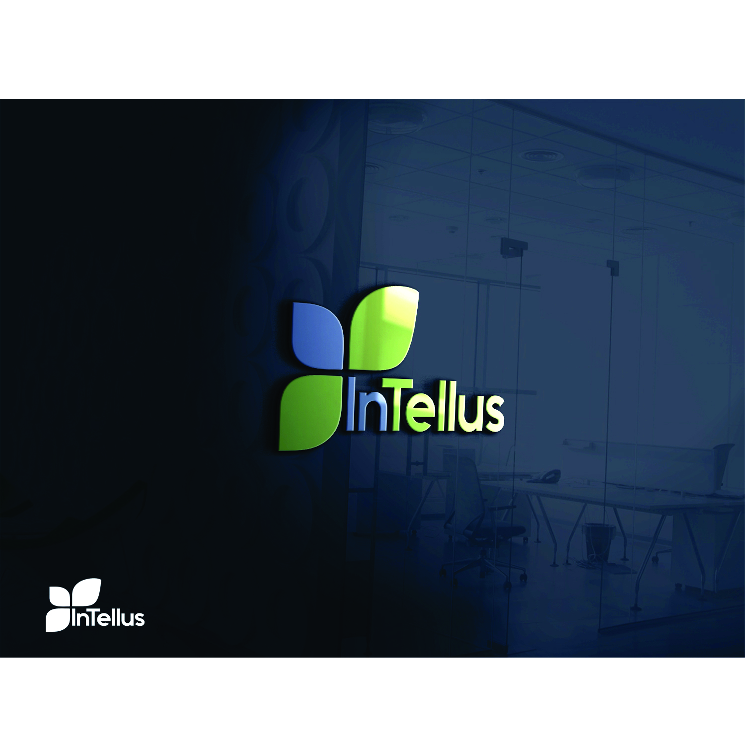 Logo Design by creatordanart for Frontline Support Solutions, LLC | Design #18145568