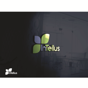 Logo Design by creatordanart