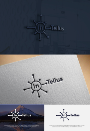 Logo Design by dr ghulam mustafa sahab for Frontline Support Solutions, LLC | Design: #18066894