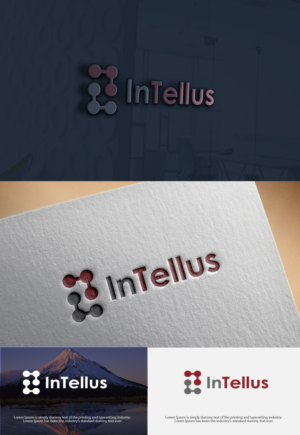 Logo Design by dr ghulam mustafa sahab for Frontline Support Solutions, LLC | Design: #18066895