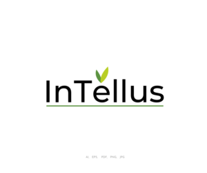 Logo Design by Asim Hameed