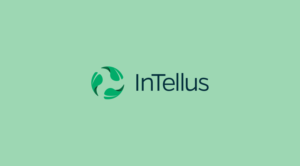 Logo Design by sennator