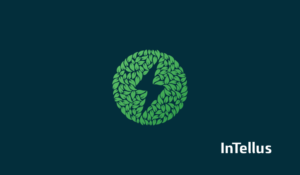 Logo Design by sennator for Frontline Support Solutions, LLC | Design: #18190880