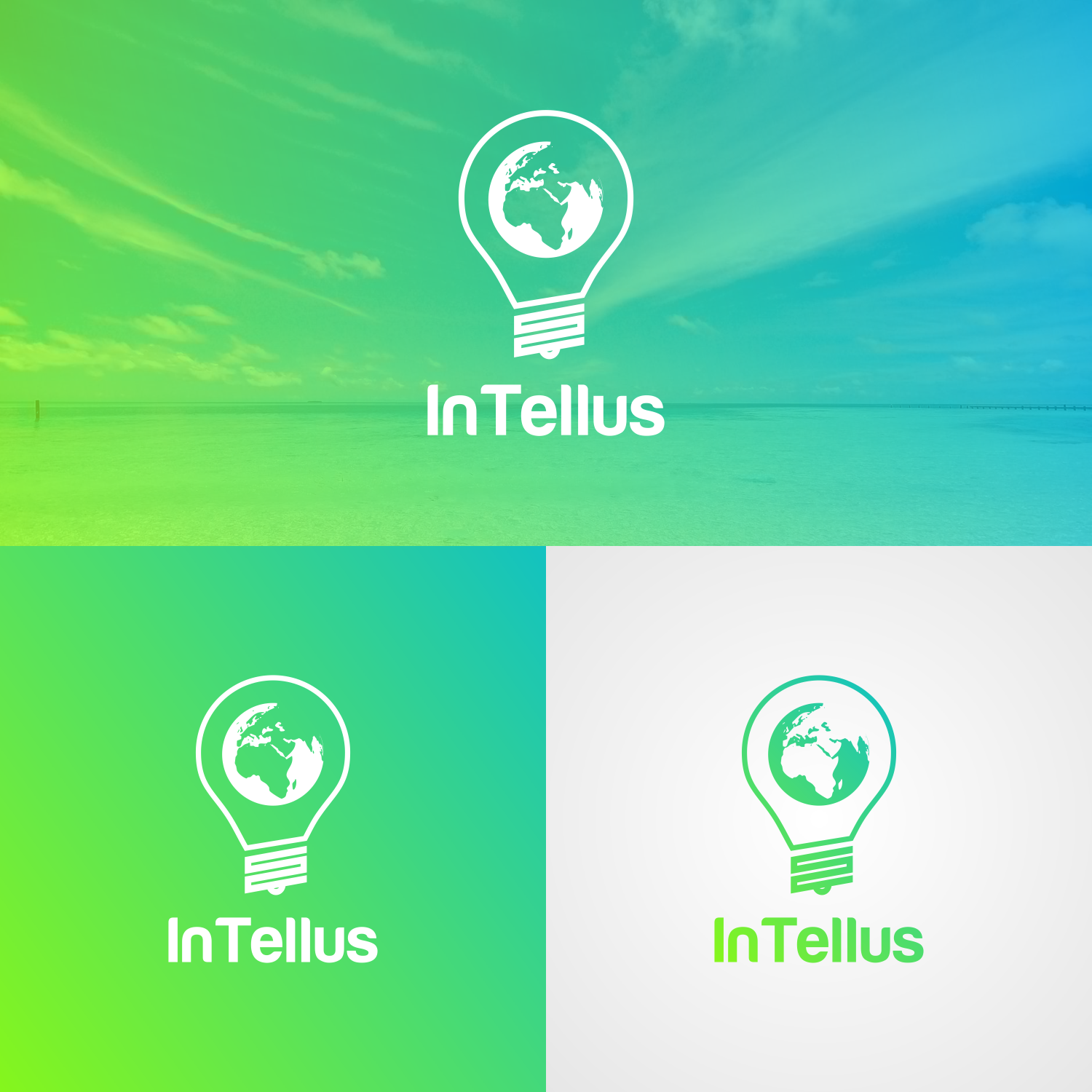 Logo Design by Lunaris atelier for Frontline Support Solutions, LLC | Design #18193983