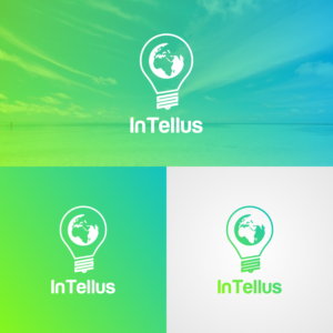 Logo Design by Lunaris atelier for Frontline Support Solutions, LLC | Design: #18193983