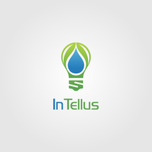 Logo Design by Lunaris atelier for Frontline Support Solutions, LLC | Design: #18212055