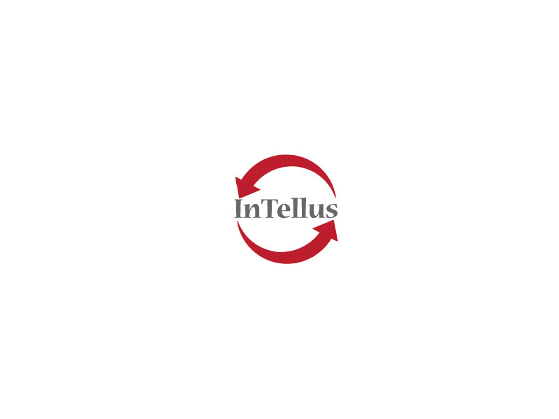 Logo-Design von cretivecrwod für Frontline Support Solutions, LLC | Design #18066881