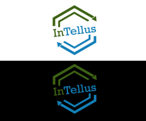 Logo Design by Recian
