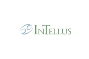 Logo Design by Torihurt