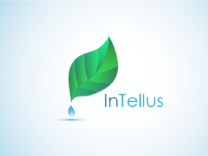 Logo Design by Akhi Vector