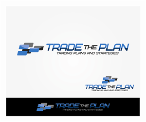 Logo Design by Cavender Design