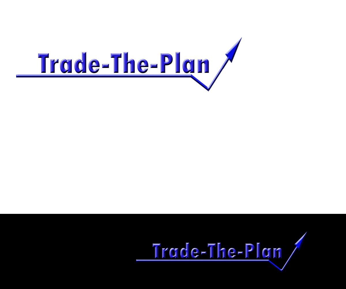 Logo Design by Cordell Photographic Imaging for this project | Design #2780407