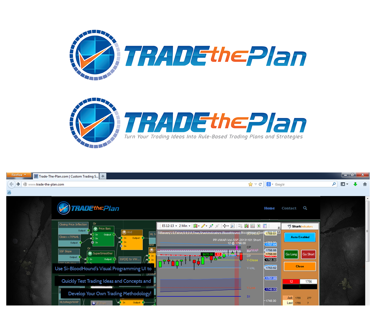 Logo Design by Daniel Caso Design for this project | Design #2804048