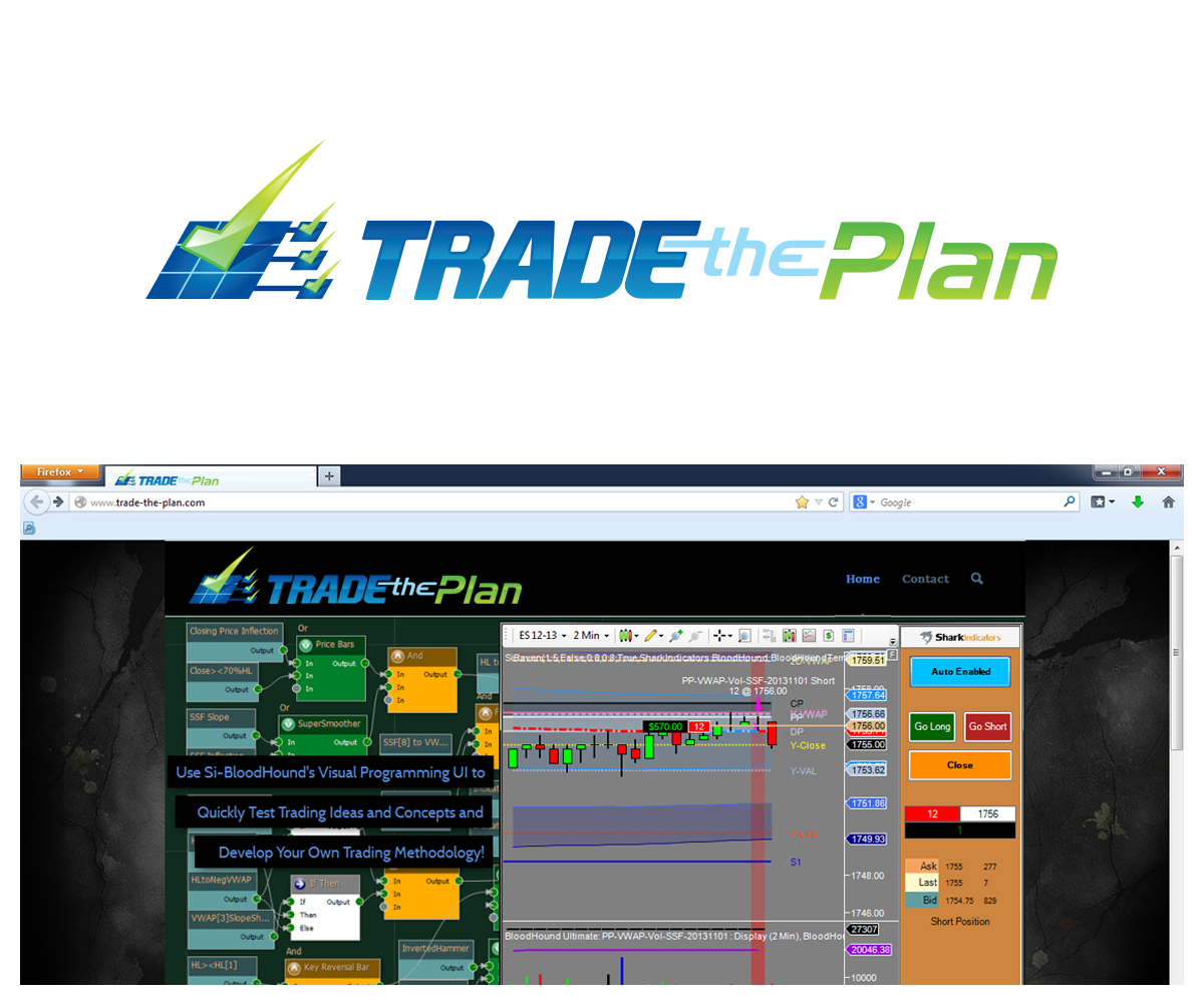 Logo Design by Daniel Caso Design for this project | Design #2892317