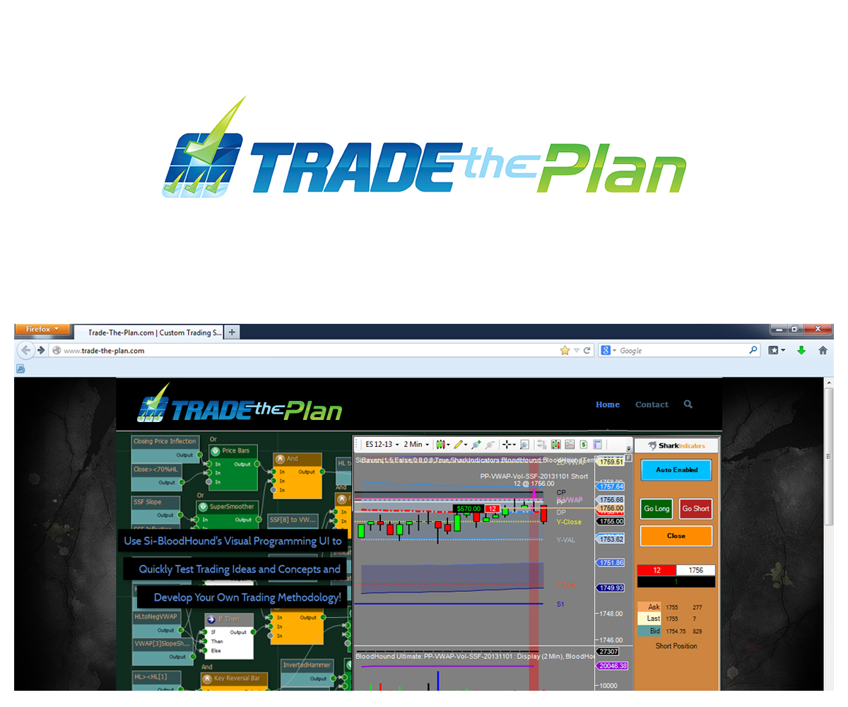 Logo Design by Daniel Caso Design for this project | Design #2900326