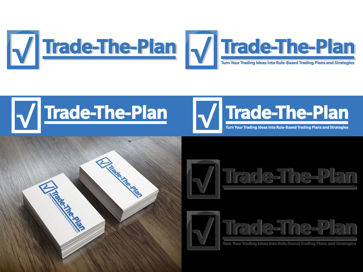 Logo Design by JK for this project | Design #2854997