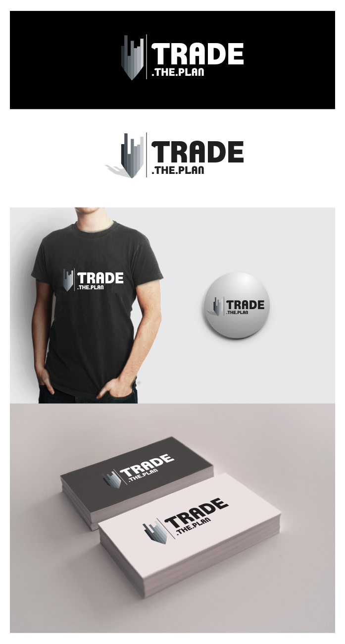 Logo Design by Monimonzy for this project | Design #2919312