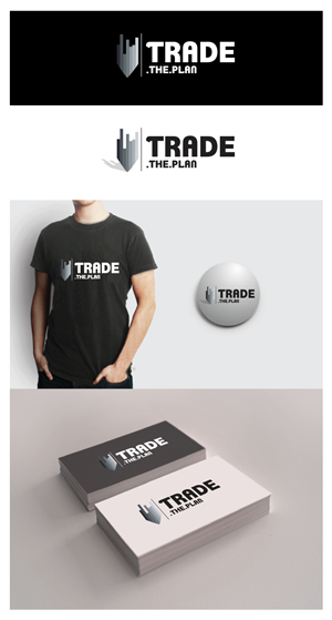 Diseño de Logo por Monimonzy para este proyecto | Diseño: #2919312