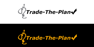 Logo Design by Imagiacian for this project | Design #2792395