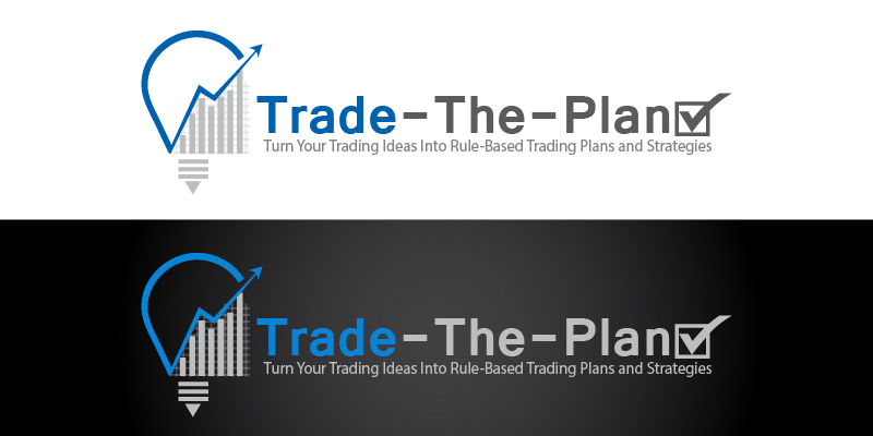 Logo Design by Imagiacian for this project | Design #2792477