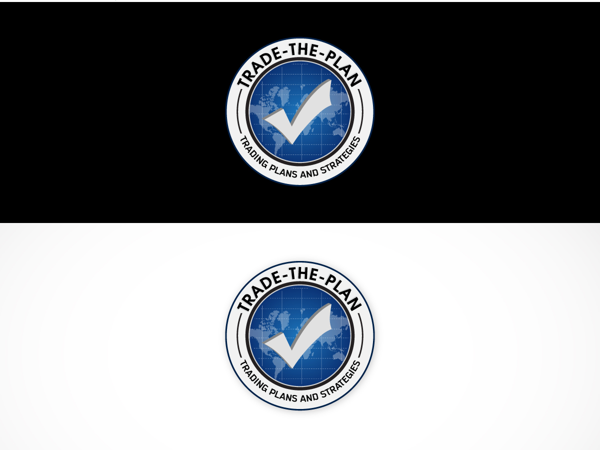 Logo Design by Imagiacian for this project | Design #2889522