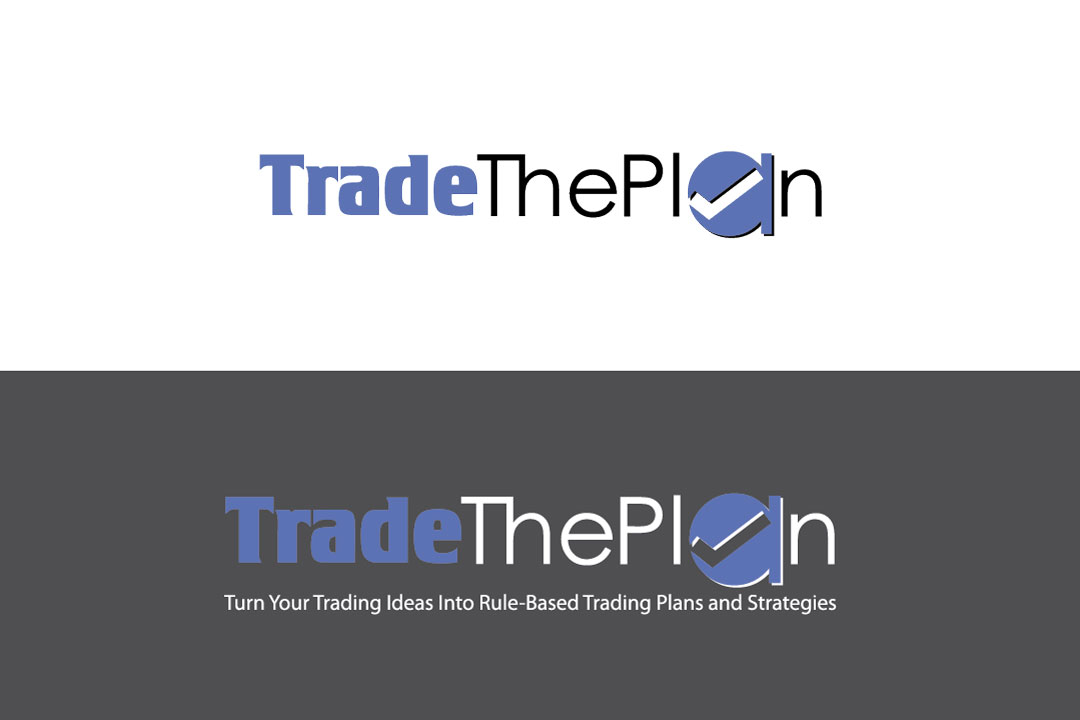 Design de Logo par pixelbox pour ce projet | Design #2831823