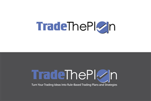 Logo Design by pixelbox for this project | Design #2831823