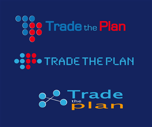 Logo Design by Rali