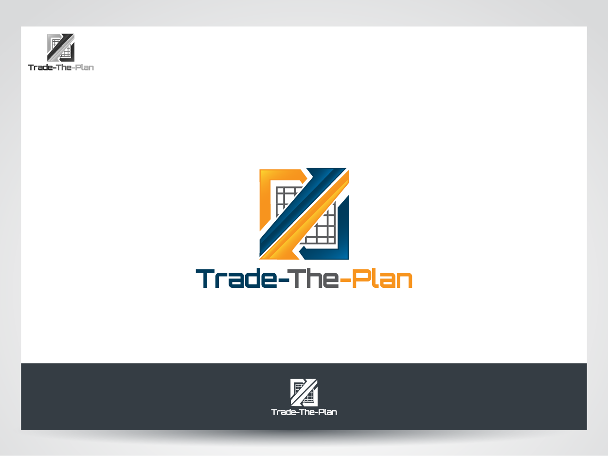 Logo Design by vhey for this project | Design #2845875