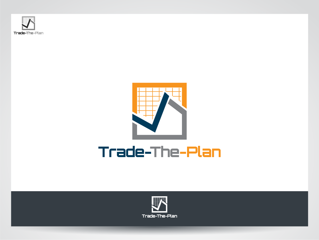 Logo Design by vhey for this project | Design #2845876