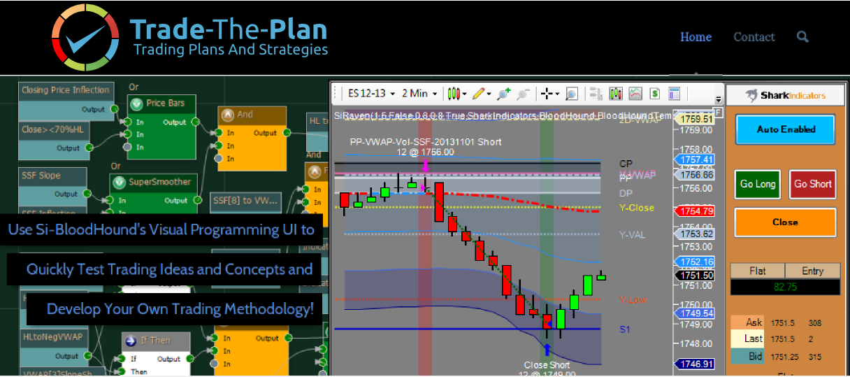 Logo Design by Lion Creations for this project | Design #2886511