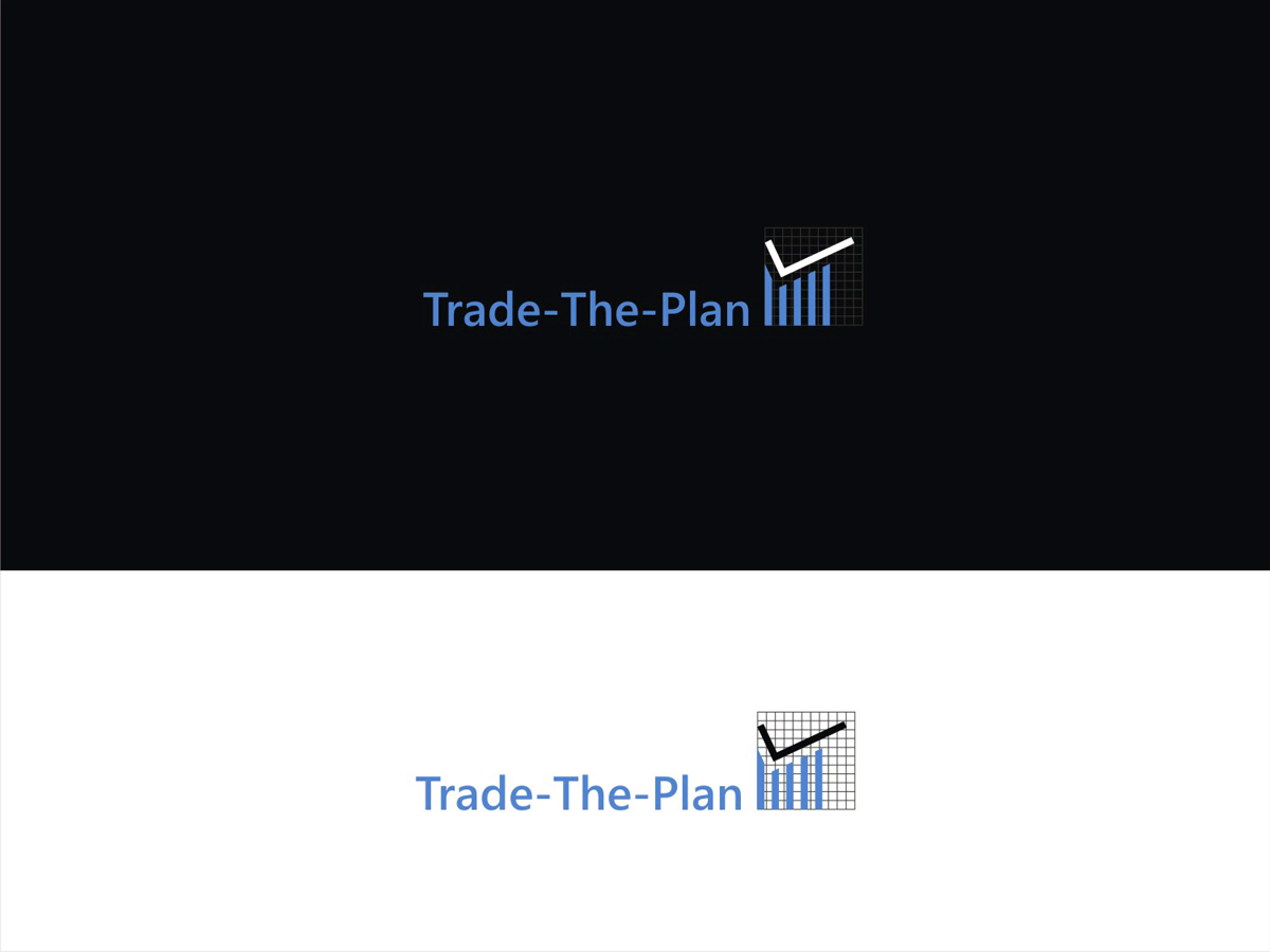 Logo Design by nandkumar for this project | Design #2856343