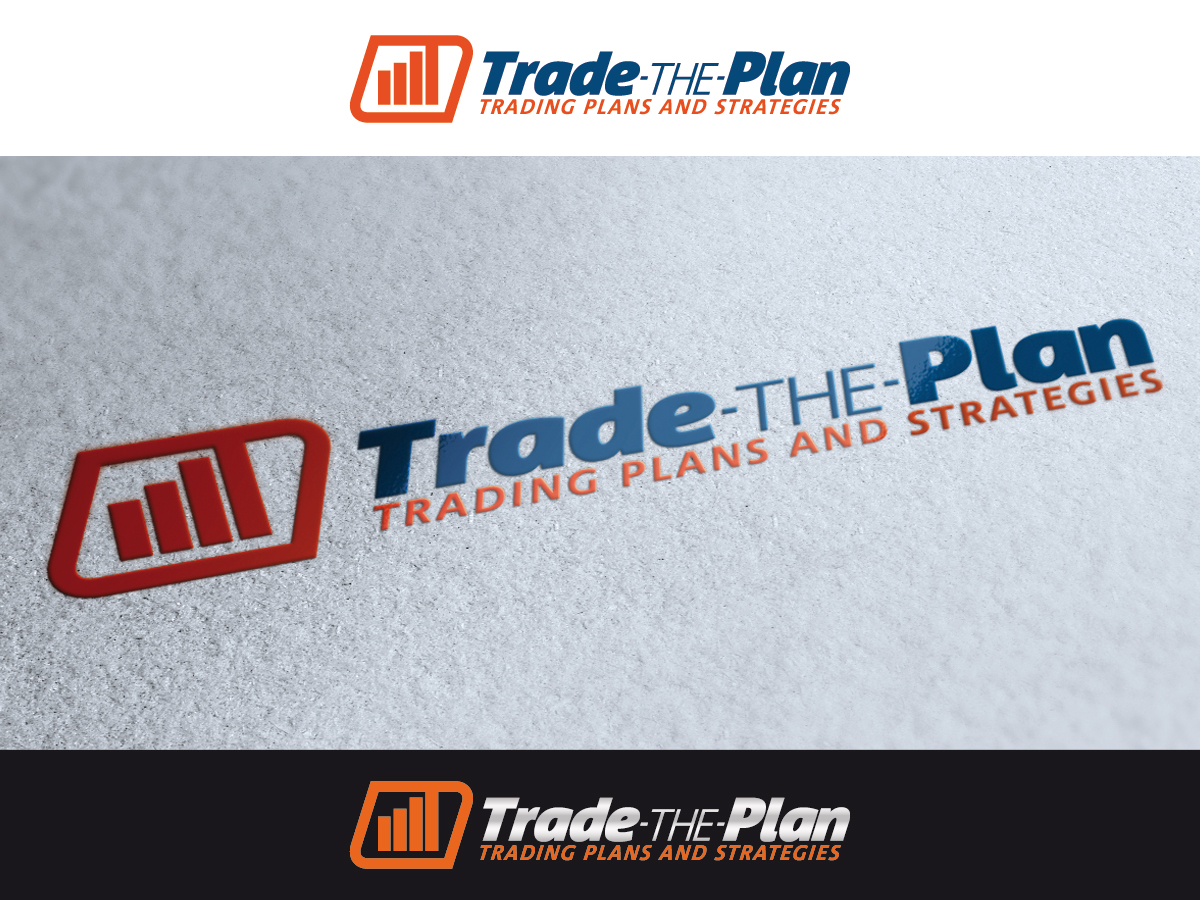 Logo Design by MIM design for this project | Design #2819089