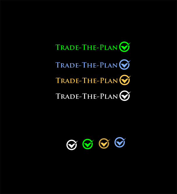 Logo Design by ARSLAN YASEEN ABBASI for this project | Design #2841827