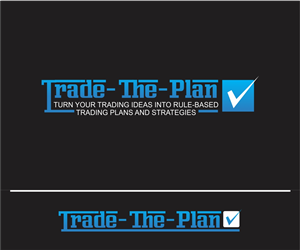 Logo Design by Kamal for this project | Design #2780060