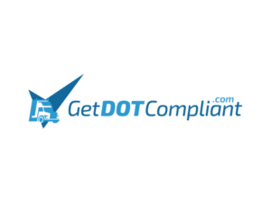 Logo Design by biaggong