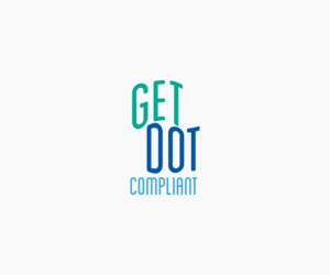 Logo Design by DYu