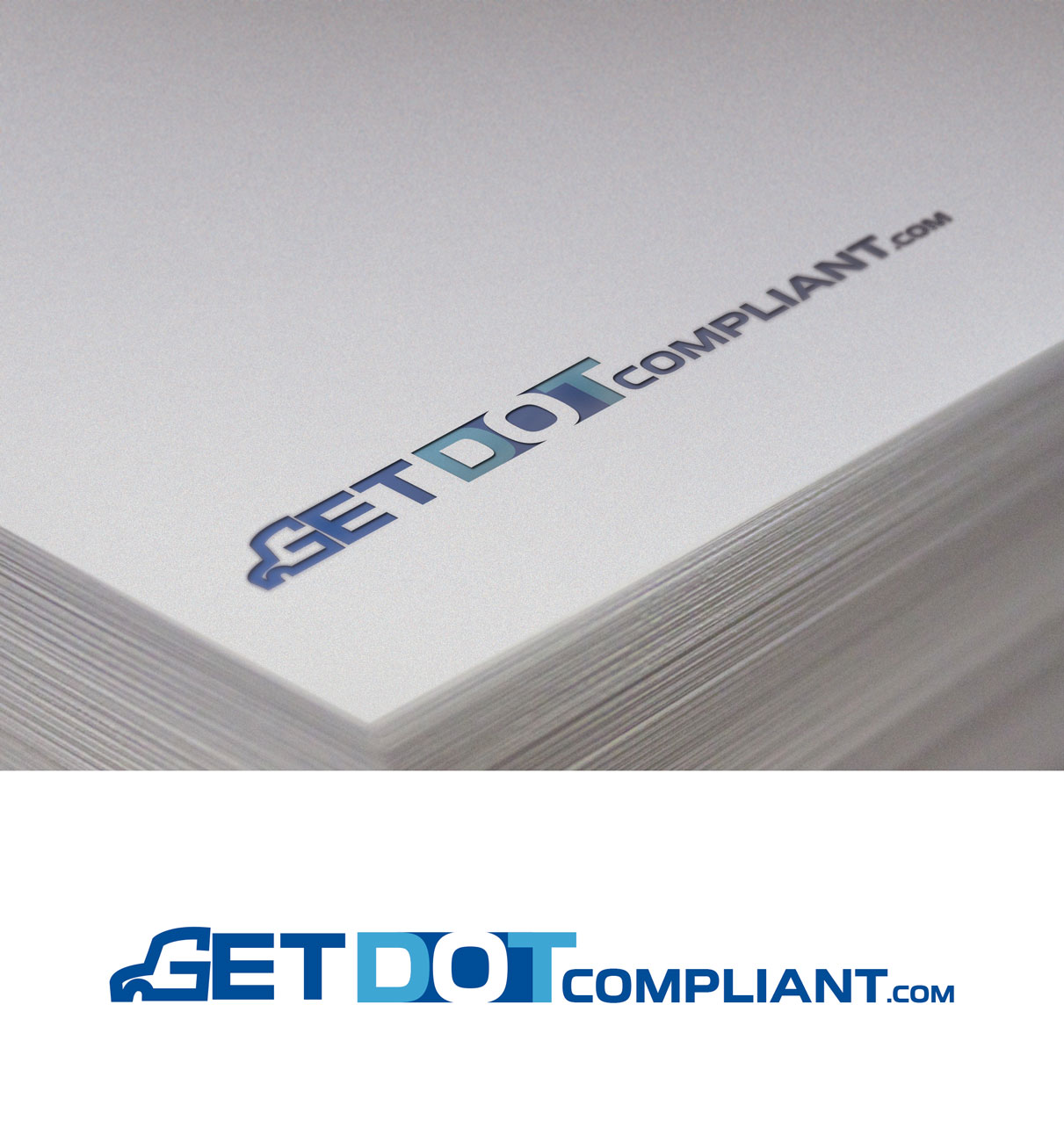 Logo Design by Impressive Solutions for this project | Design #18060527