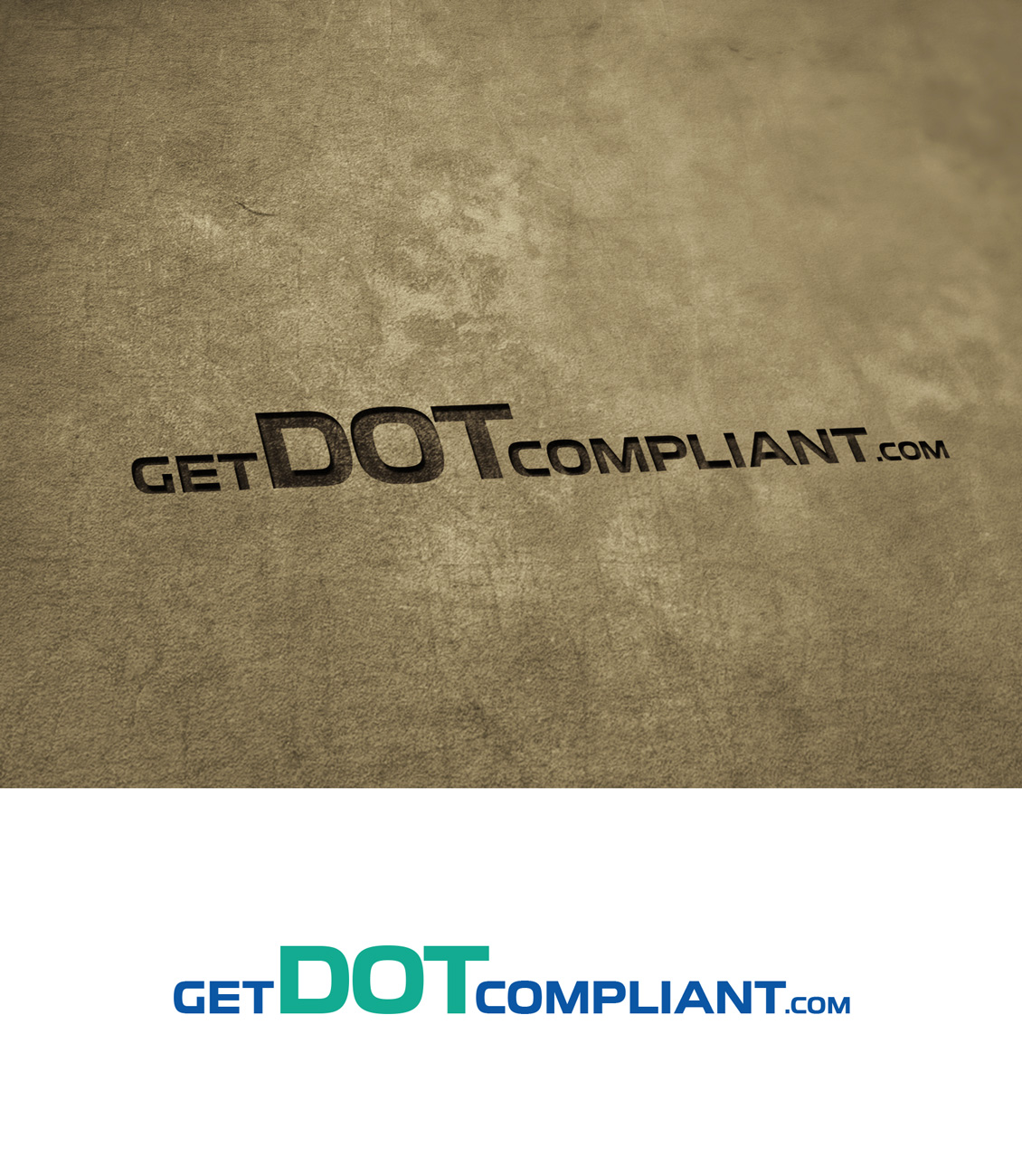 Logo Design by Impressive Solutions for this project | Design #18060529