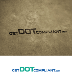 Logo Design by Impressive Solutions for this project | Design: #18060529