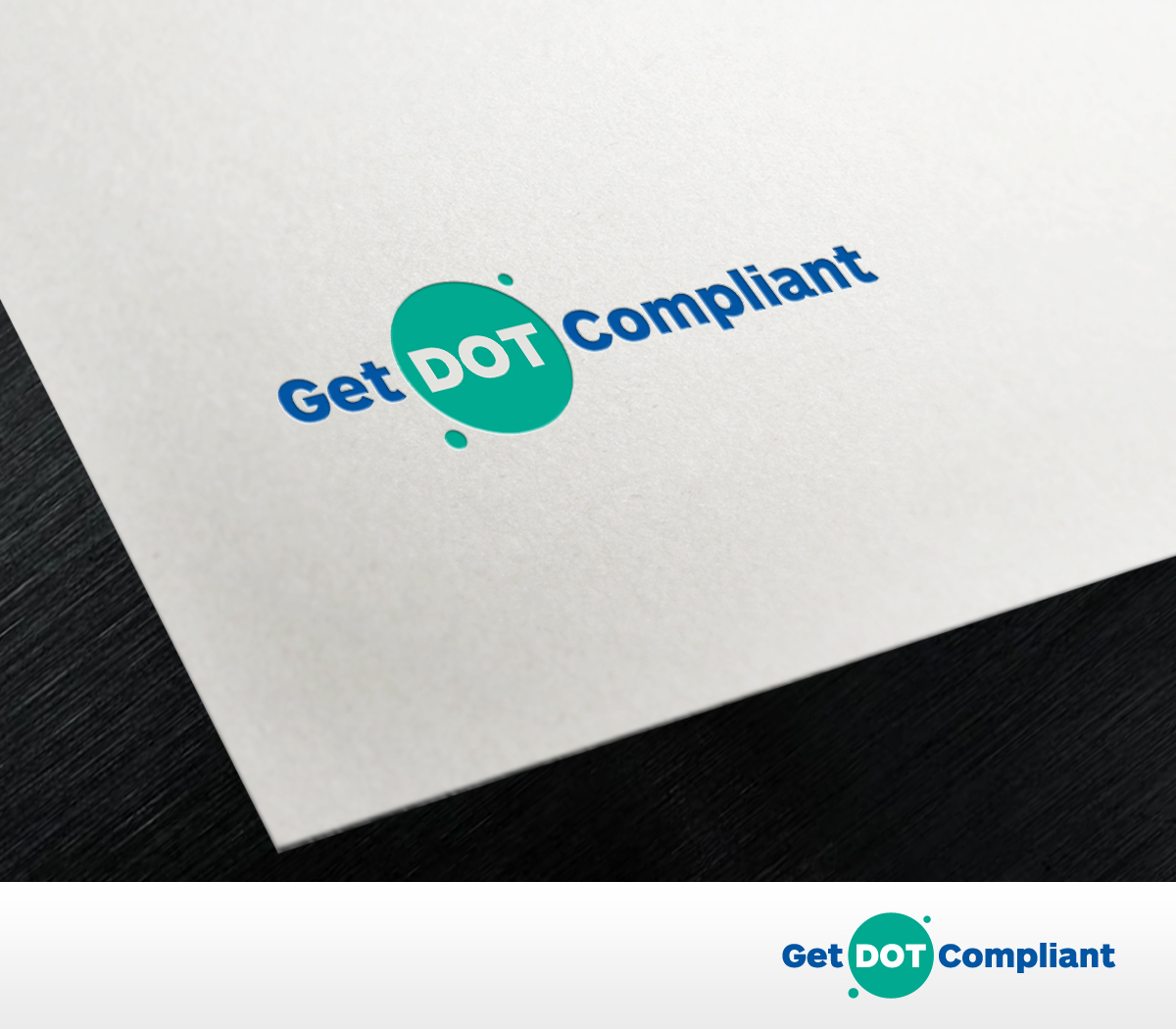 Logo Design by DiLion for this project | Design #18089246