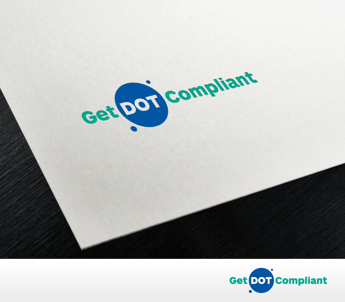 Logo Design by DiLion for this project | Design #18089261