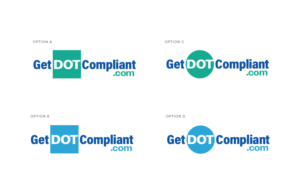Design de Logo par creative.visuals pour ce projet | Design #18144178